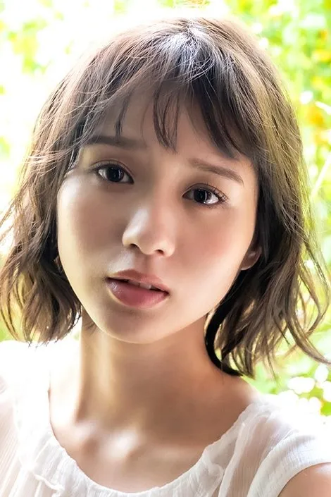 第七号档案 科幻悬疑剧全集免费看