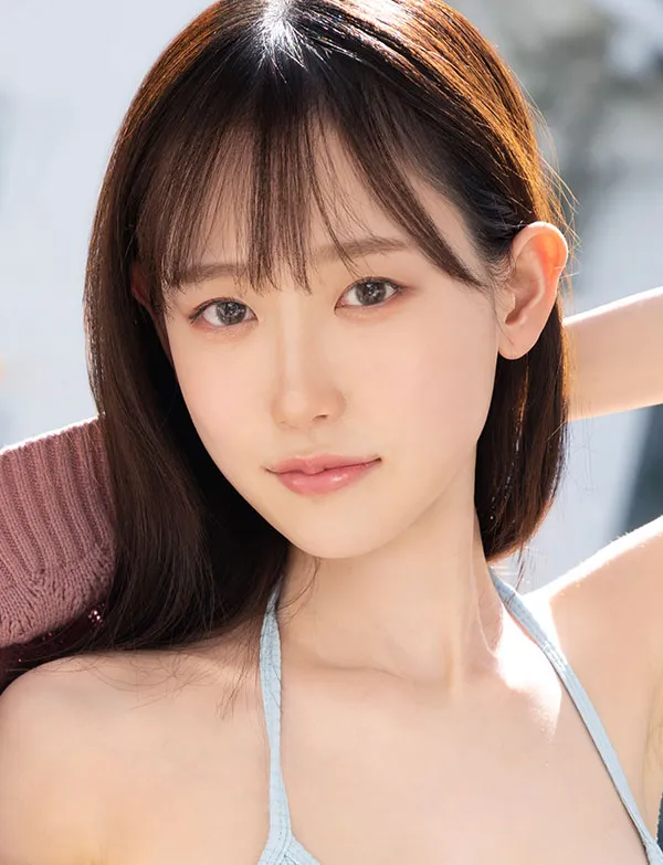 山河旧梦 历史正剧全集免费在线观看