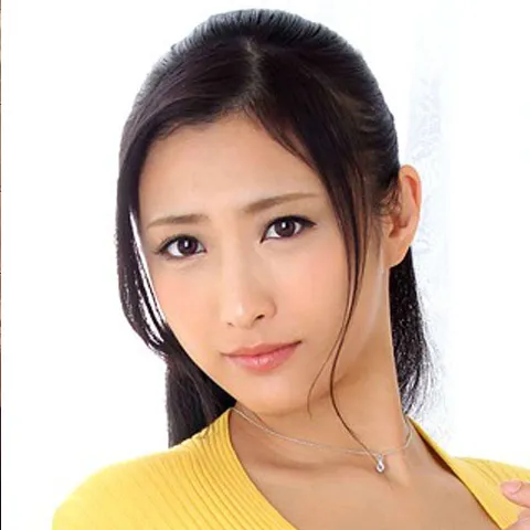 被奖项遗漏的表演 影视资讯